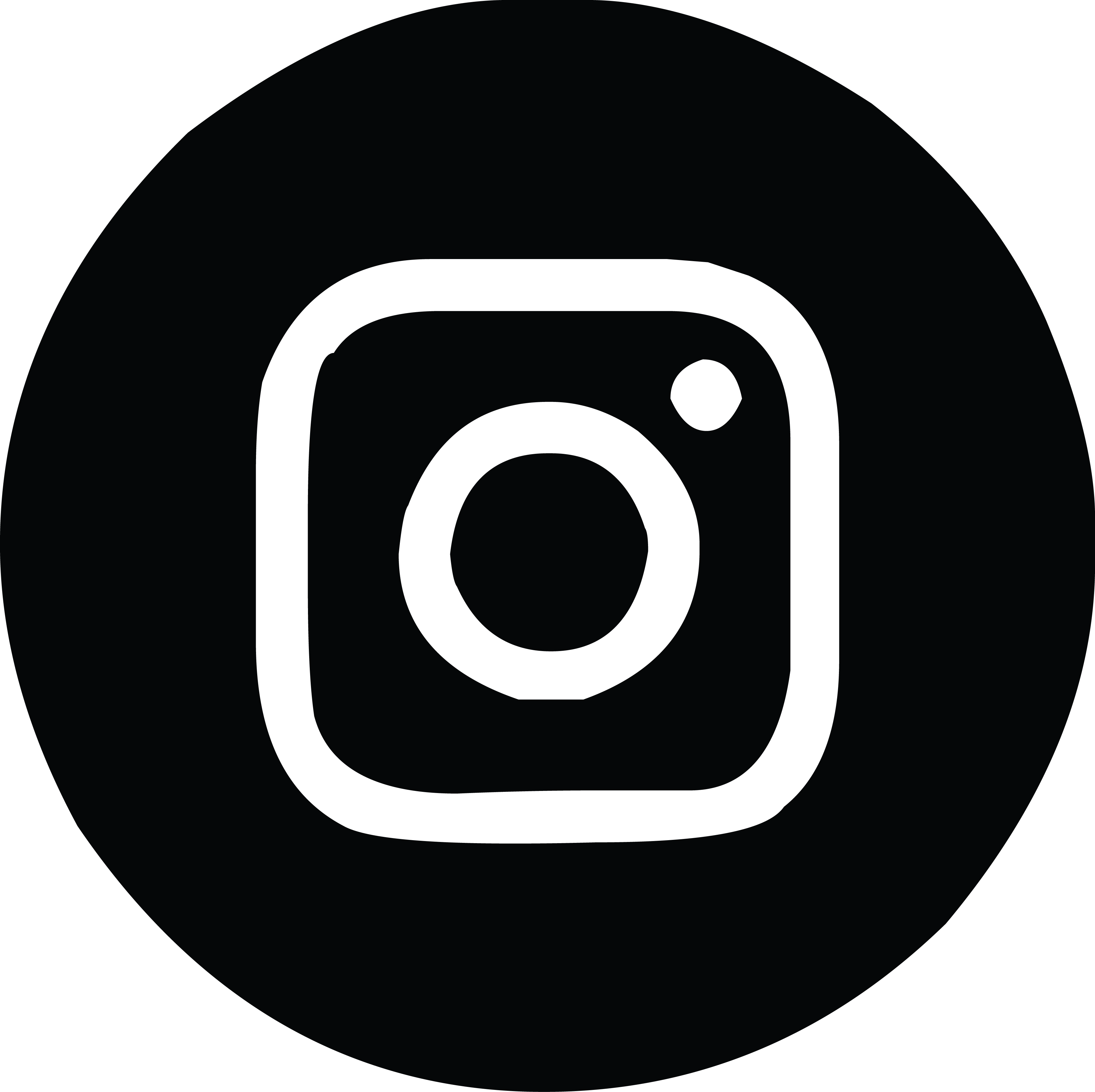 Instagram 1764 nicolas pictogram