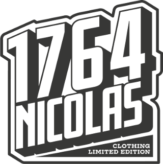 1764nicolas