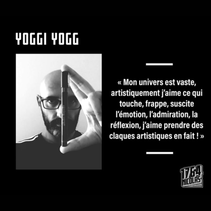 1764-nicolas-clothing-limited-edition-tee-shirt-king-leo-by-joaquin-auduit-7