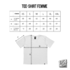 1764nicolas-Tshirt-femme-guide-des-tailles