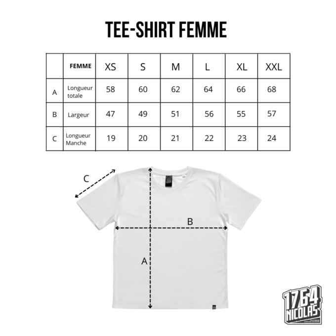 1764nicolas-Tshirt-femme-guide-des-tailles