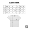1764nicolas-Tshirt-homme-guide-des-tailles