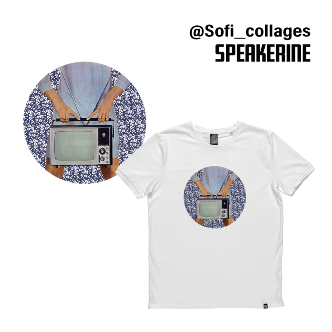 1764nicolas-tshirt-artistique-sofi-collage-speakerine