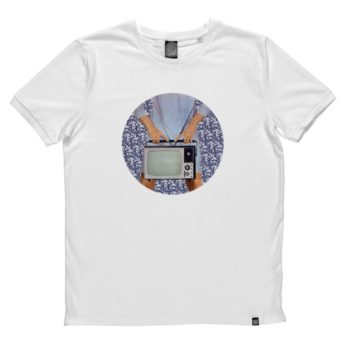 1764nicolas-tshirt-artistique-sofi-collage-speakerine-homme-blanc