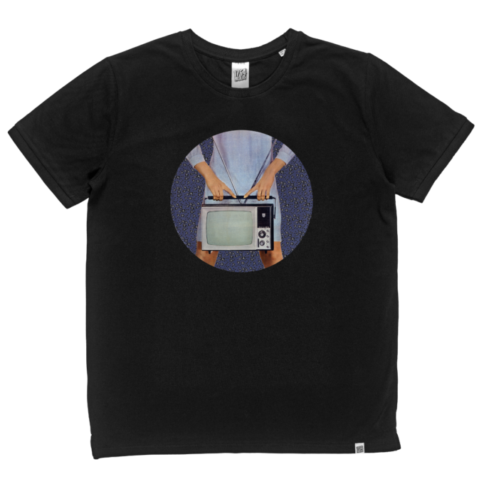 1764nicolas-tshirt-artistique-sofi-collage-speakerine-homme-noir